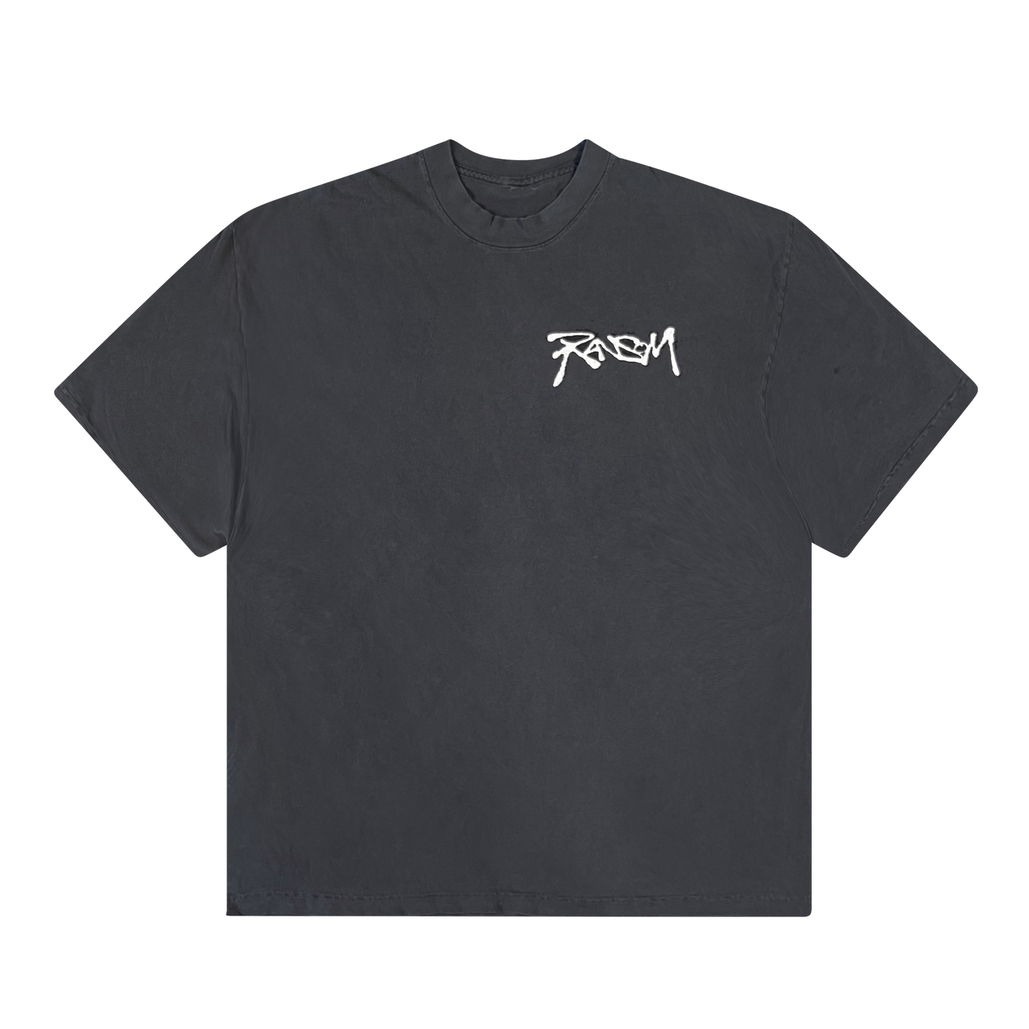 HUNTING TEE
