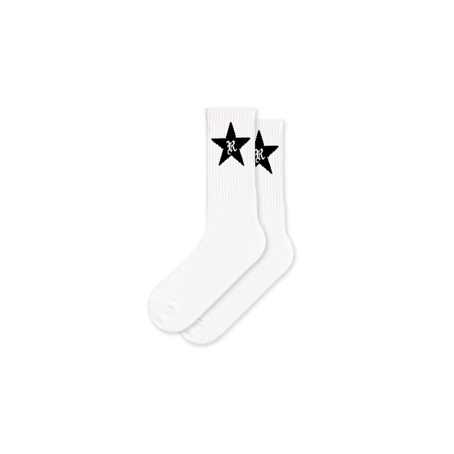 STAR SOCKS