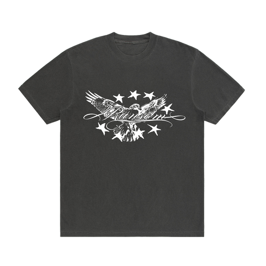 BIRD TEE