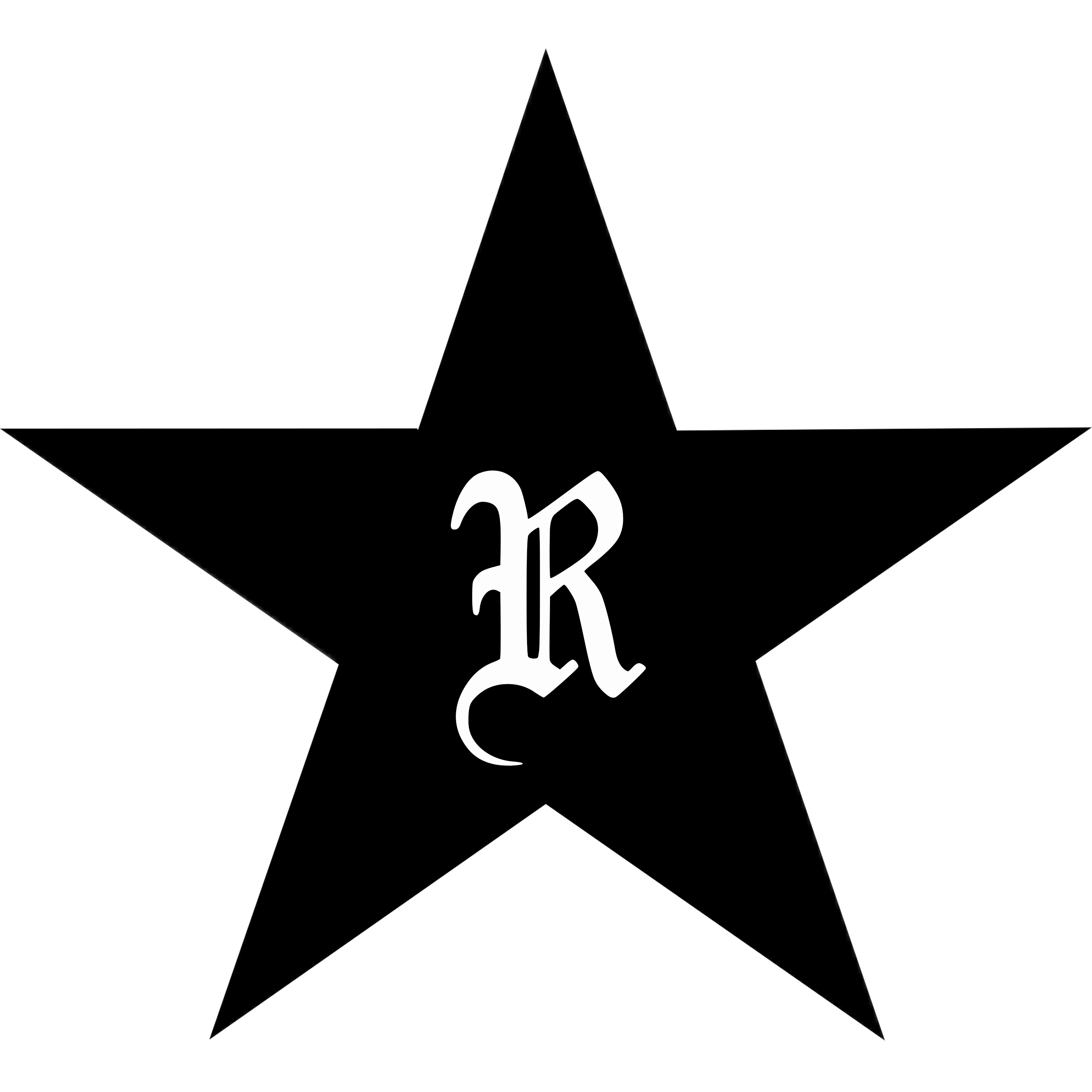 RANSOM CLOTHING – RANSOMCLOTHING