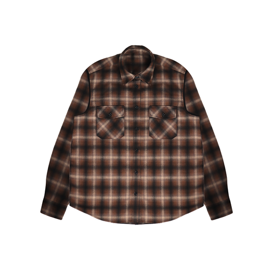 FLANNEL 25