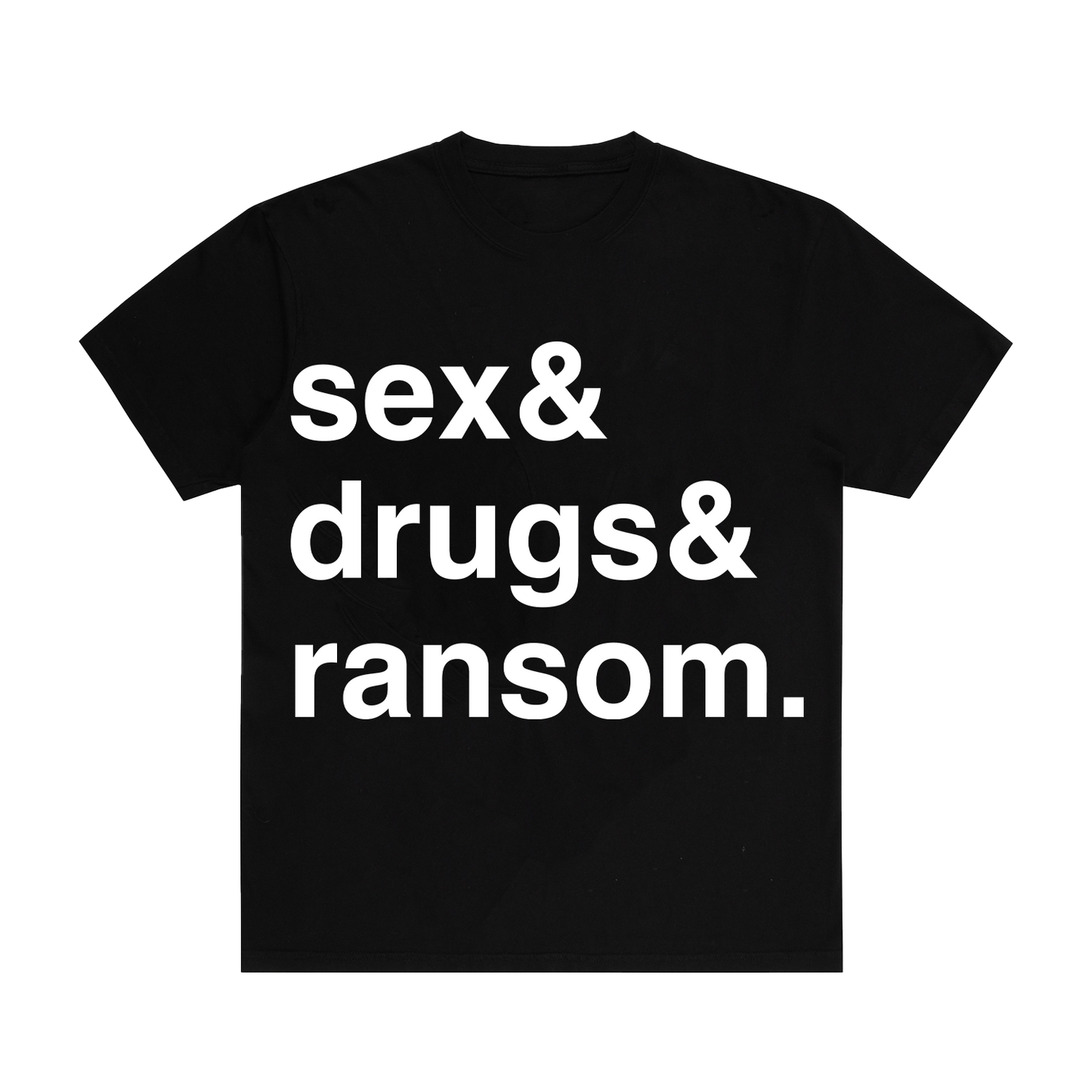 SDR TEE