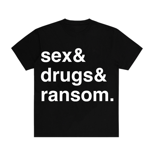 SDR TEE